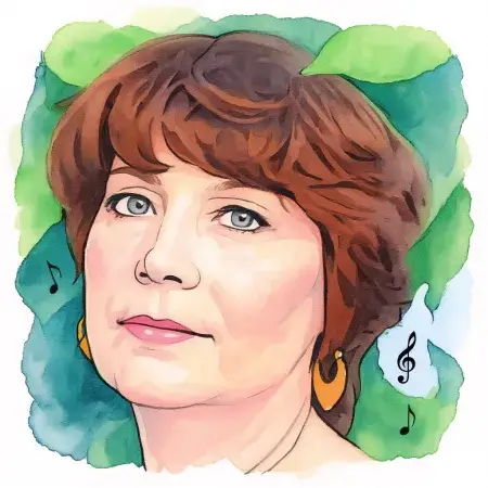 Нина Ипатова - Подружки