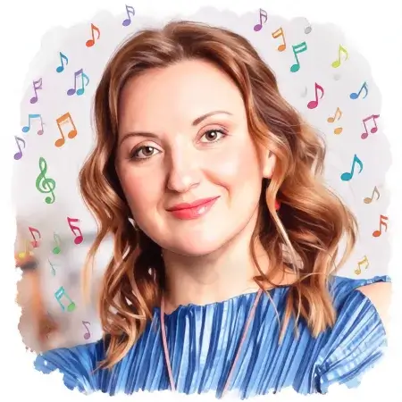 Фаустова Наталья