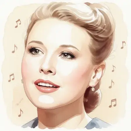 Мария Пахоменко - А весна была до нас