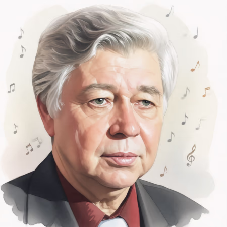 Сергей Савенков - Банька