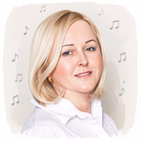 Надежда Буднева - Красногорск - речка Банька