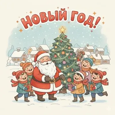 Александр Иевлев - Вот какие чудеса