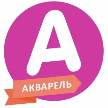 Акварель - Казаки в Берлине