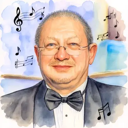 Александр Пантыкин - Красавица