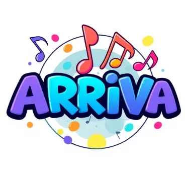 Студия Arriva - 148 принцев
