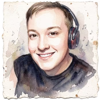 Артём Волосников - Спасибо, детский сад 2