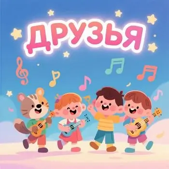Анна Лакутина - Лучик добра