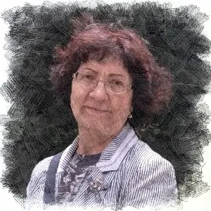 Елена Поплянова - Два дружка