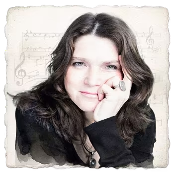 Фролова Елена - Летел голубь