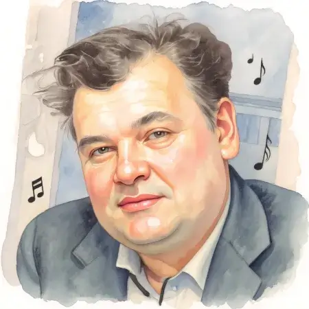 Константин Ибряев - Шаг в бессмертие