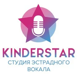 KinderStar - В ритме музыки