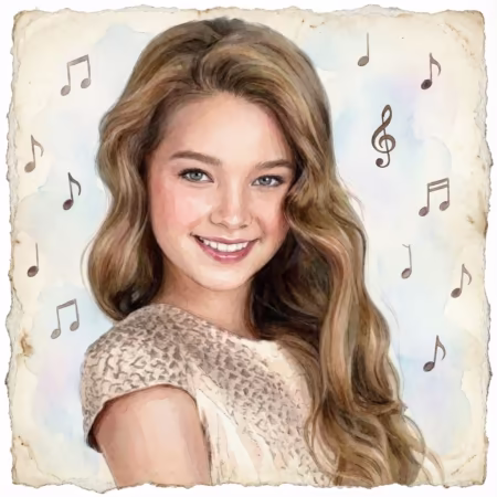 Даяна Кириллова - Радуга после дождя