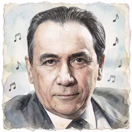 Николай Литвинов - Хлопай-топай