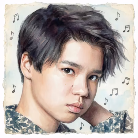 Нурмухаммед Жакып - Устаздар Учитель