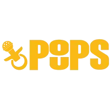 Pops-Pups - День рождения капели