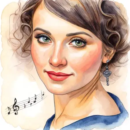 Юлия Селиверстова - До свиданья, добрый дом