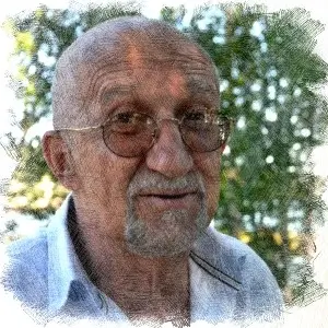 Сергей Суэтов - Давайте мир раскрасим