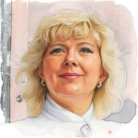 Наталья Тимофеева - Никого не обижай