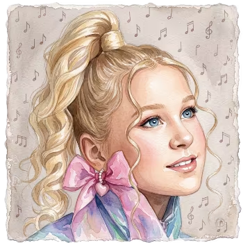 Учайкина Милана