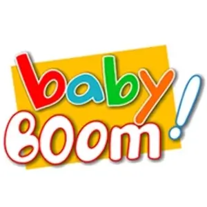 Baby Boom - Мне купили попугая