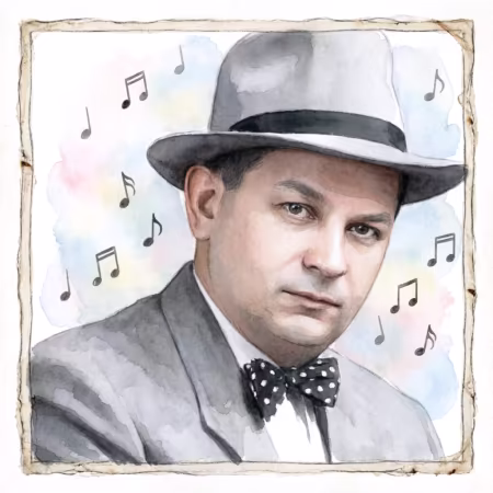 Владимир Нечаев - Солнце скрылось за горою