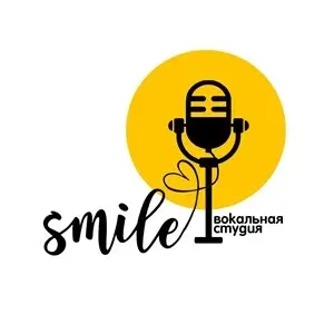 Вокальная студия Smile - Родная песня