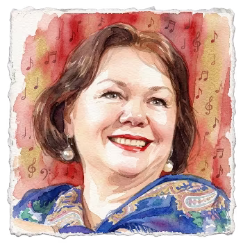 Ирина Воронцова - Где-то там
