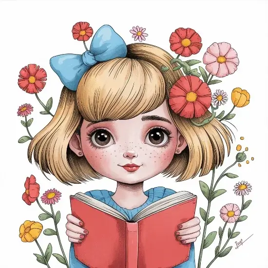 День матери. История праздника