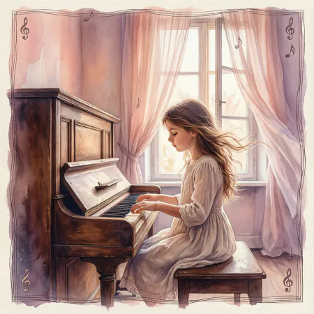 DetkiSait - Я воплощаю мечты