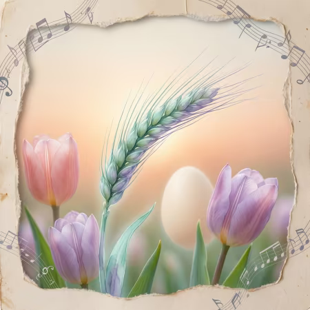 DetkiSait - Навруз