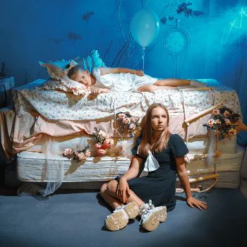 Betsy, Чибинс - Печалик