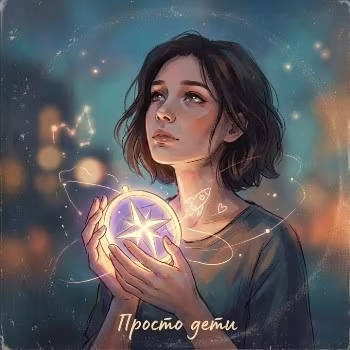 Юля Кузнецова - Зеркала